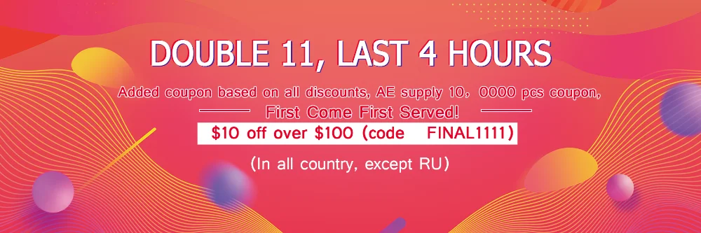 C6404D1C-CC96-4dcb-8144-809978A74C53