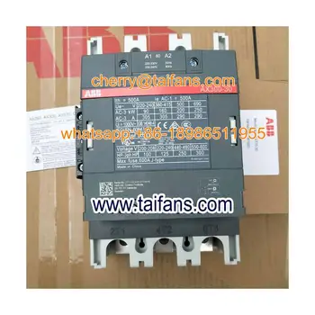 

Contactor AX300-30