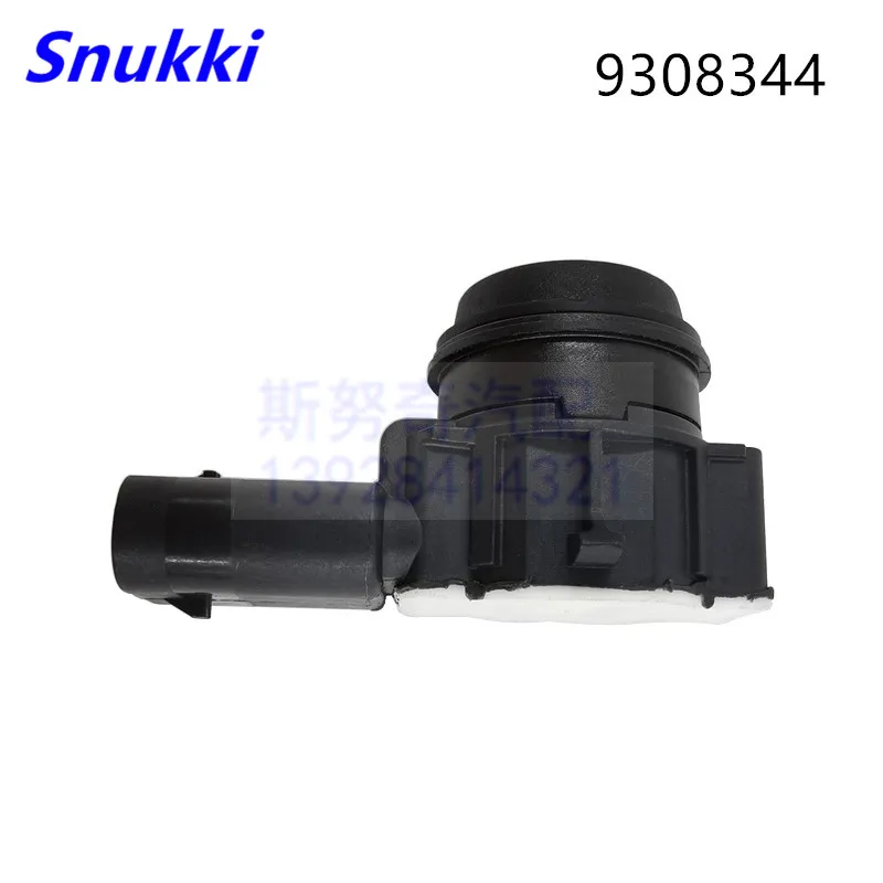 

9308344 PDC parking sensor for BMW 1pc