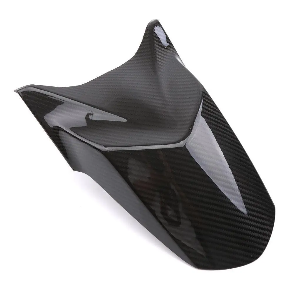 

Front Wheel Fender Mudguard Mud Guard Protector For YAMAHA XMAX300 XMAX 300 2017 2018 X Max Carbon Fiber Motorcycle Accessories