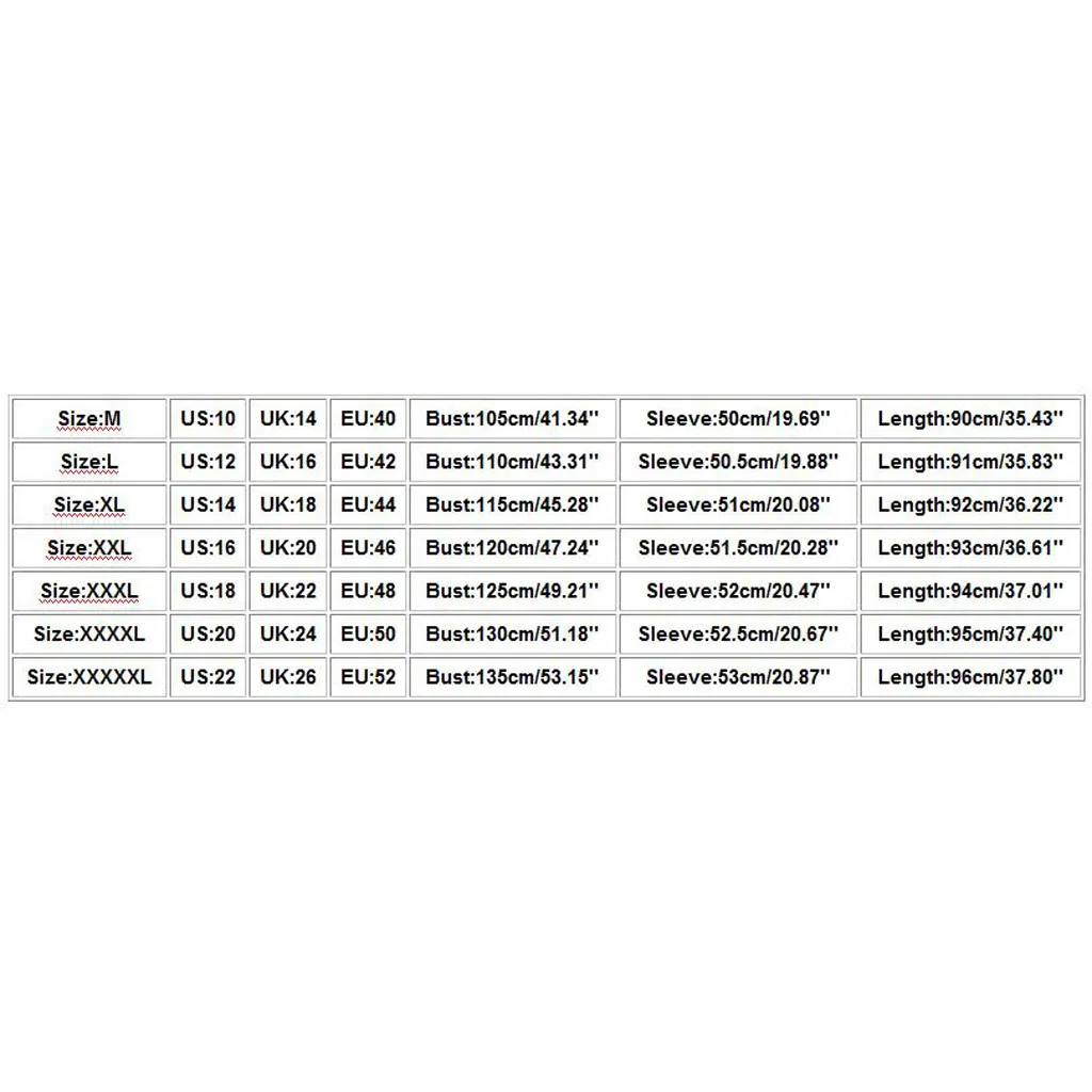 Женское модное платье, винтажное вельветовое однотонное мини-платье с карманами, зимнее свободное Повседневное платье с длинным рукавом