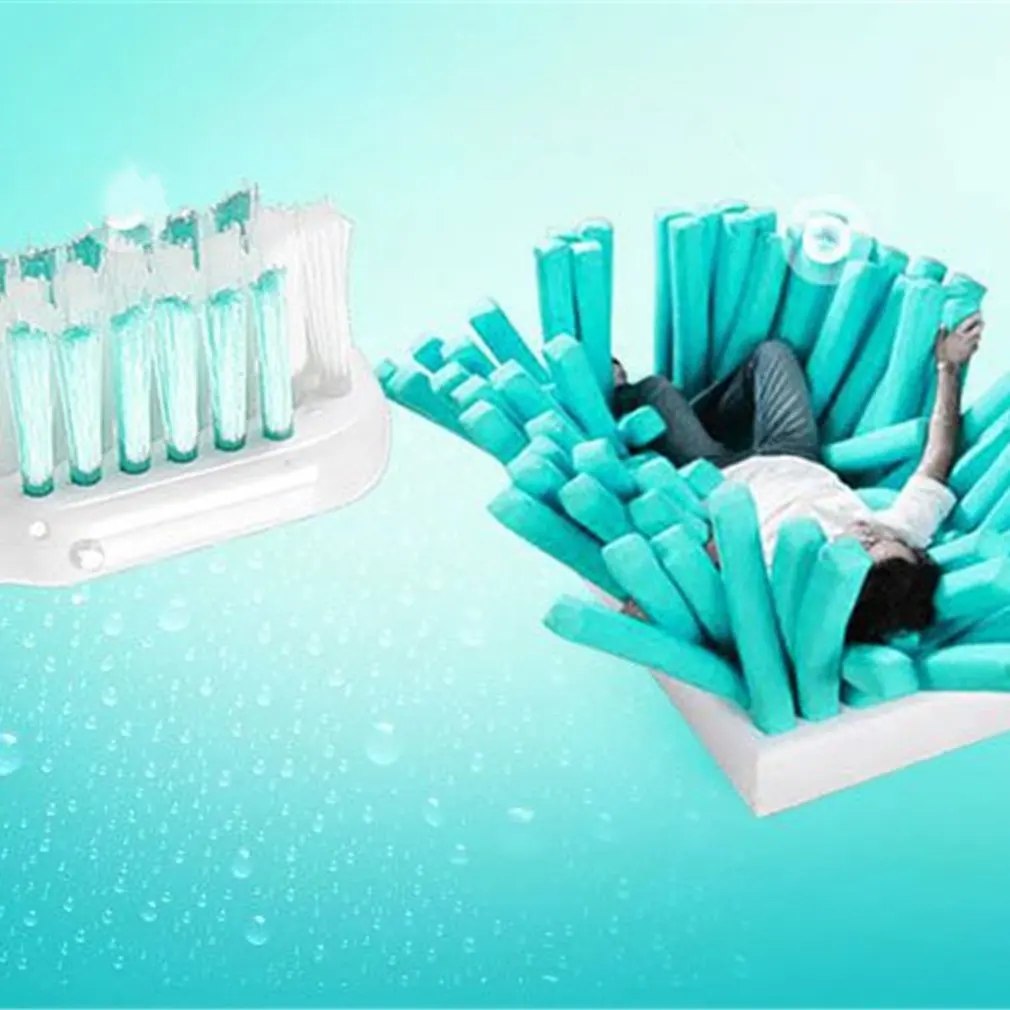 Electric Toothbrush Wireless Induction Charging Toothbrush Child Adult Sonic Automatic Toothbrush Electric Toothbrush Wireless Induction Charging Toothbrush Child Adult Sonic Automatic Toothbrush
