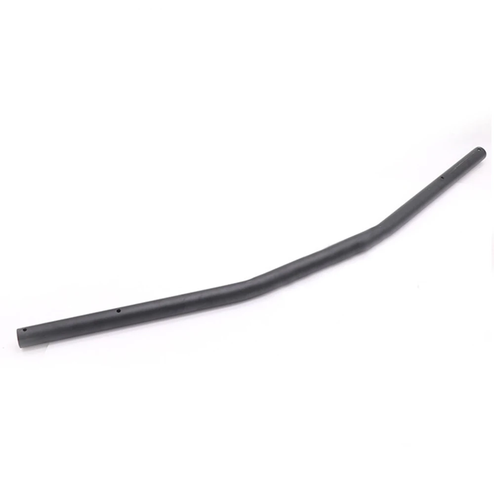  ڵ ,  ׼, ̾ ī ̼, Ʈ Ƽ ũ ,  巡 , 7/8 ġ, 22mm