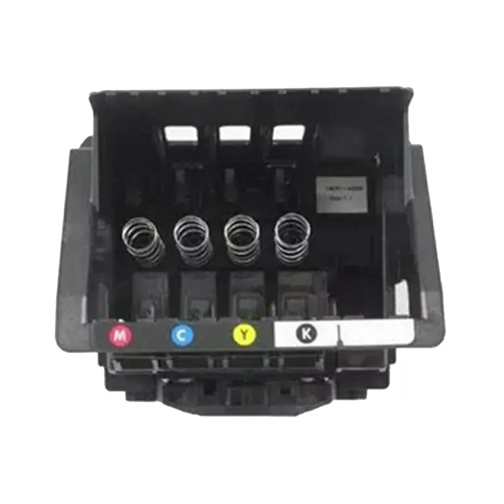 Для принтера для HP50 951 8100/8600/8610/8620/8650 251DW печатающей головки Запчасти ремонт Запчасти Замена