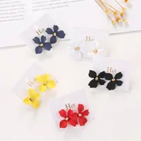 Fashion Jewelry