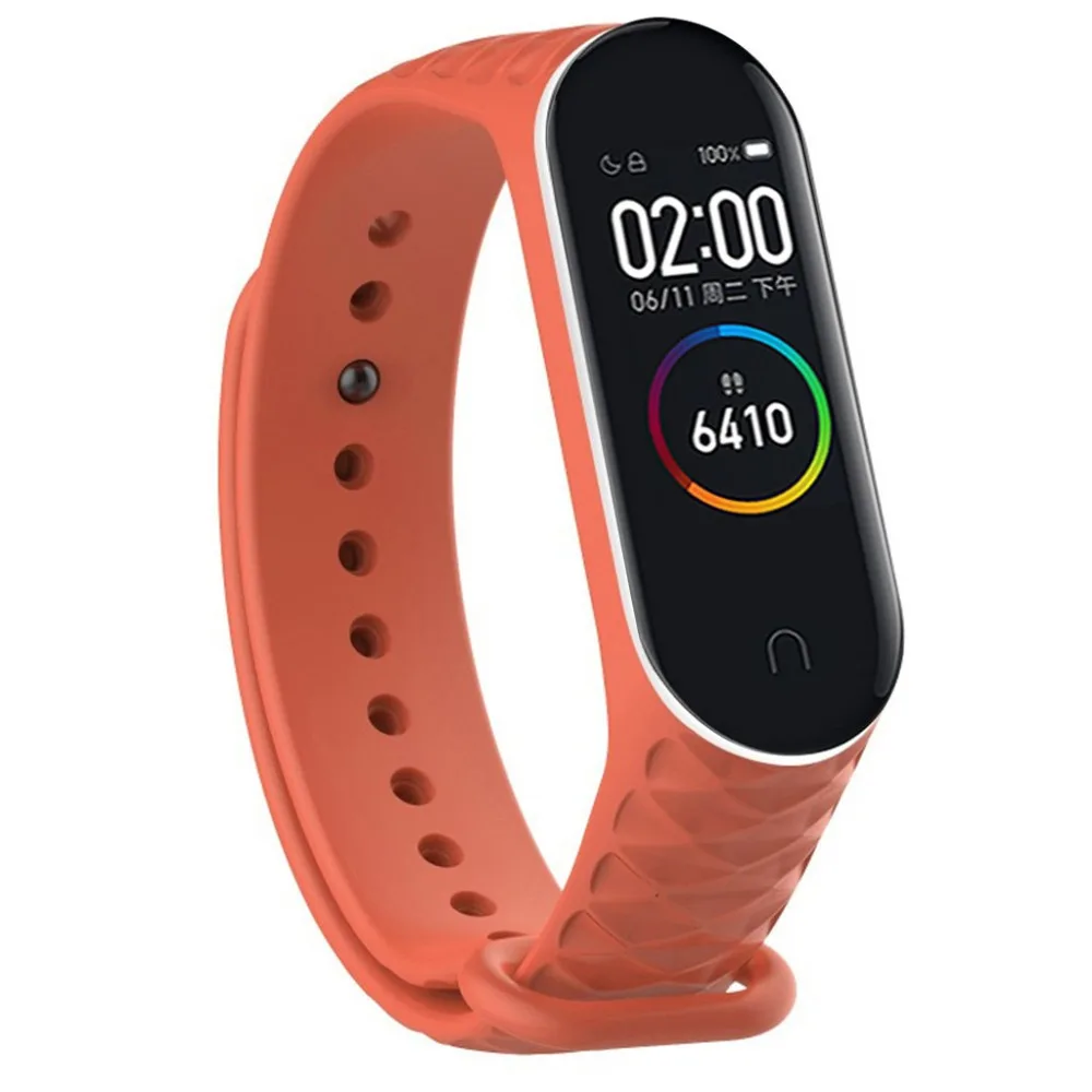 16 - TZZ90716661_1146181901075783036