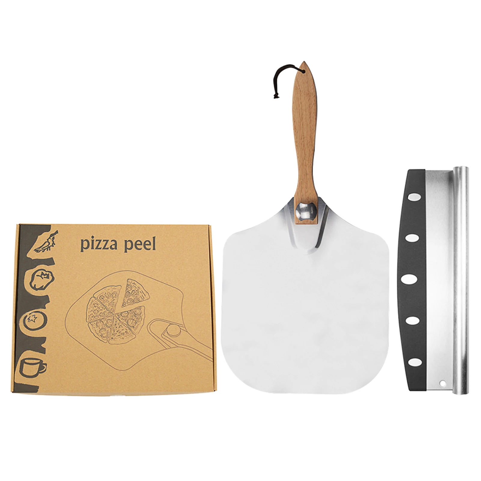 aeProduct.getSubject()