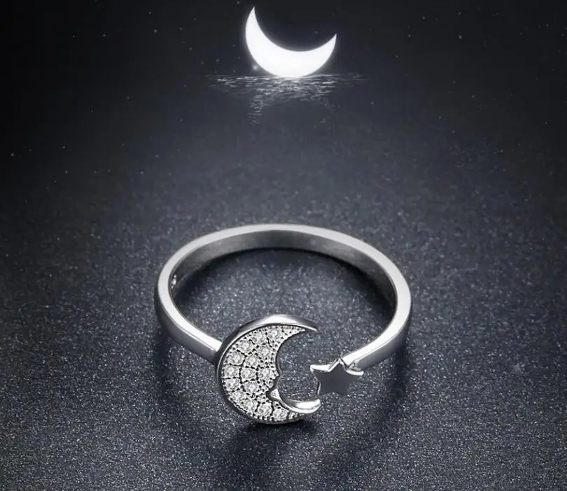 QQ截图20180608130209