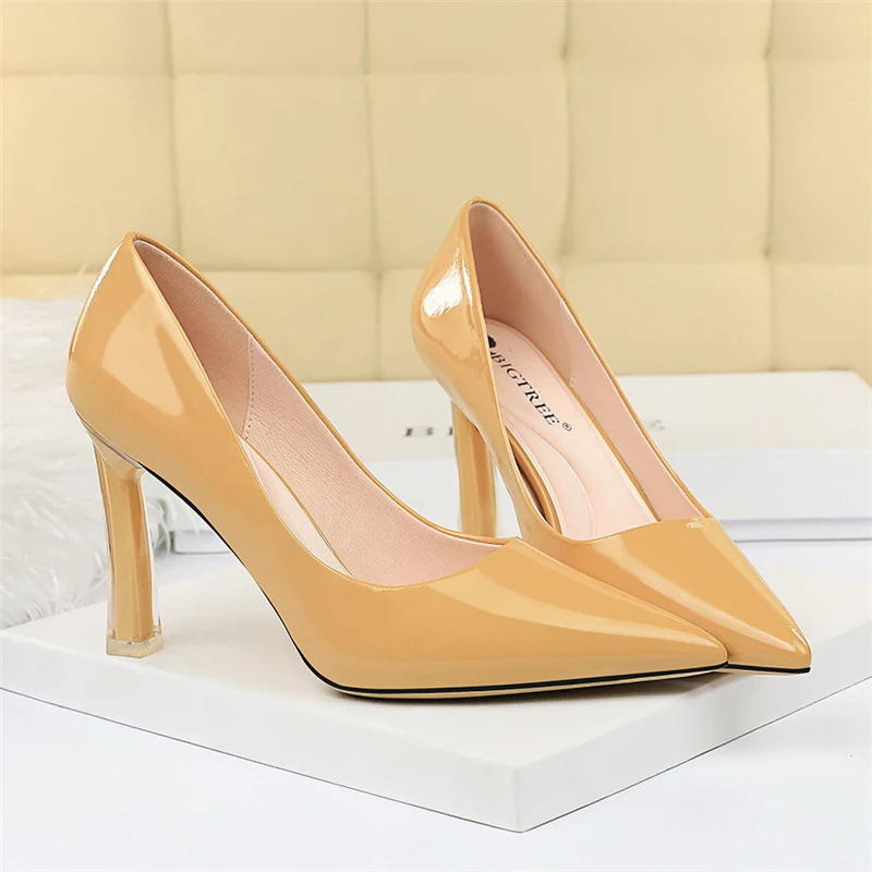 IMG_3330_调整大小