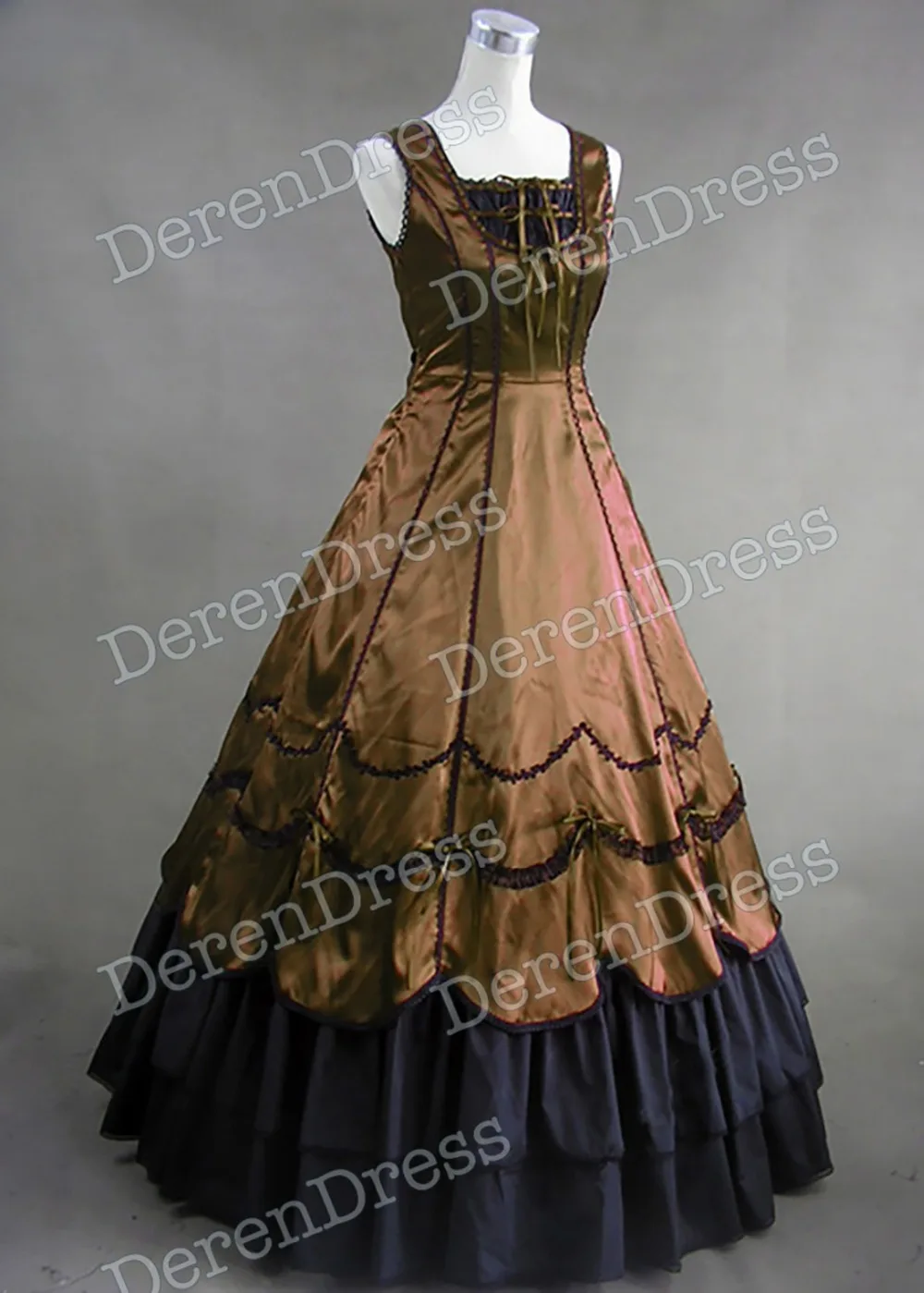 deren-mvp-llvv-053-17-2