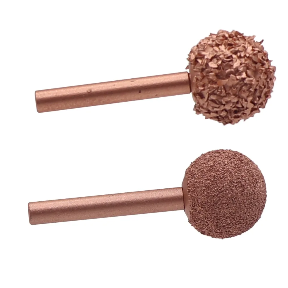 WN1003 COMBINED 1 NO LOGO