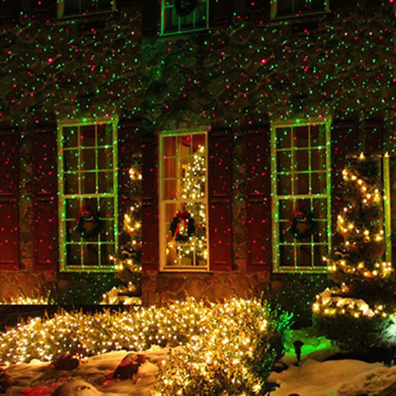 Christmas-Lights-Outdoor-2