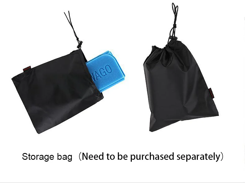 12764330814_808611685