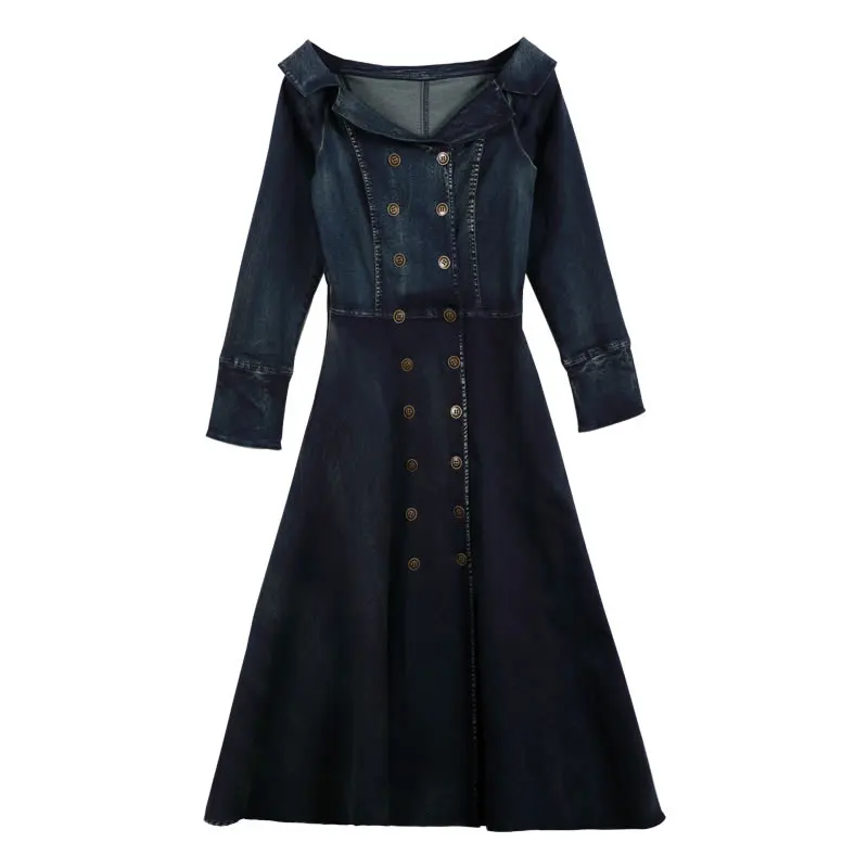 Qianli 3D Metal BGA Reballing Stencil Platform for