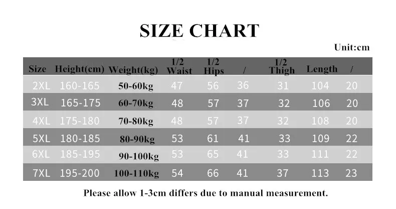 Winter Warm Fleece Camping Fishing Pants Outdoor Plus Velvet Waterproof Thermal Pants Side Zipper Quick Release Cotton Trousers Hiking Pants Fleece Pants