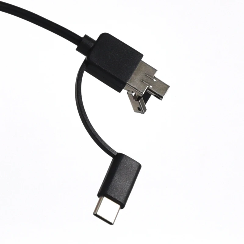 5mm-Endoscope-Camera-Flexible-IP67-Waterproof-Micro-USB-Inspection-Borescope-Camera-for-Android-PC-Notebook-6LEDs-2 (2)