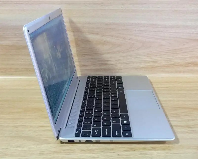 QQ截图20191129150328