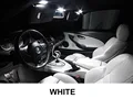 For Sedan