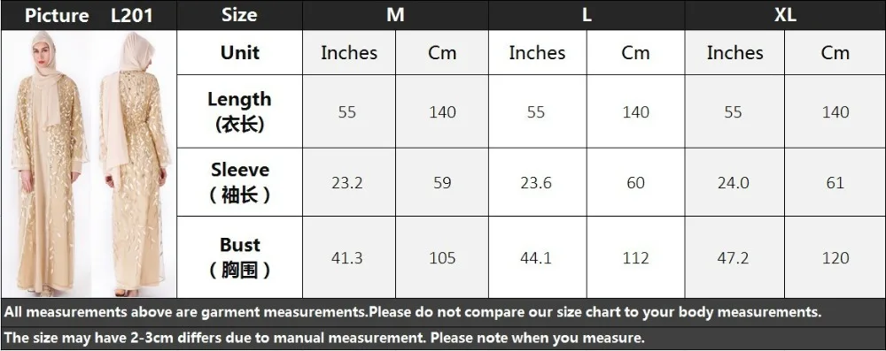 10443602737_341398406