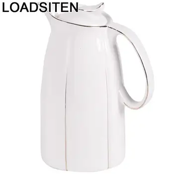 

Chaleira For Restaurant Articulo Cocina Traditional Set Water Bottle Accessories Theepot Tetera De Te Chinese Teapot Tea Kettle