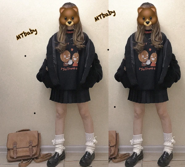 23