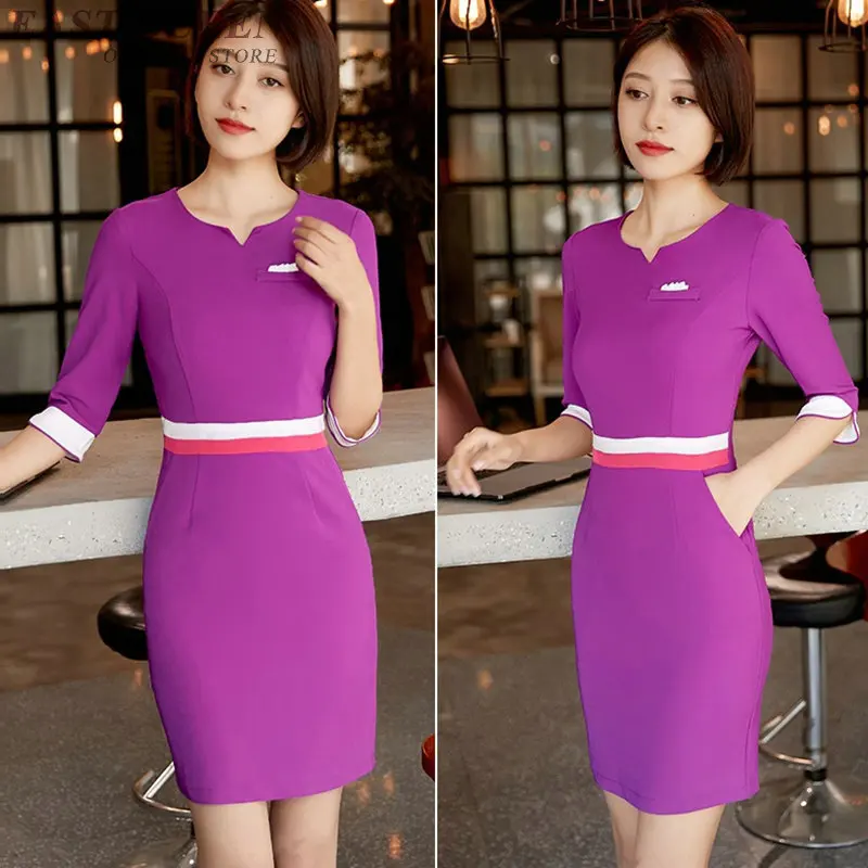 O1CN01SAm9sP1FeXKMWiOdc_!!2194540512