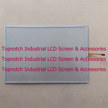 

Brand New Touch Screen Digitizer for DOP-B10E515 DOPB10E515 Touch Pad Glass