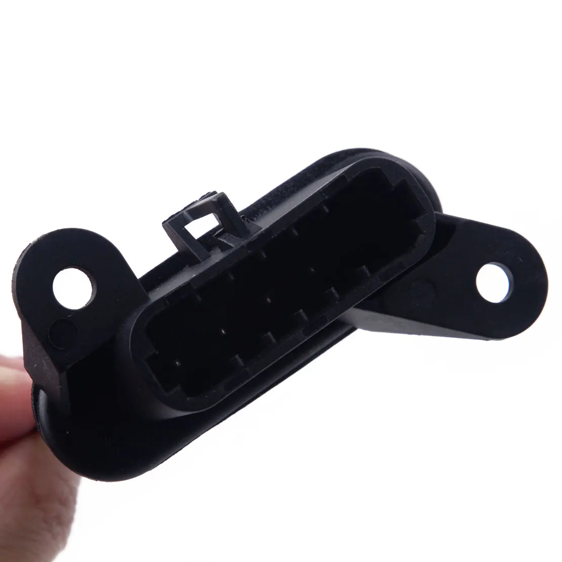 DWCX 5 Pin 94560526 95018066 автомобиля вентилятора отопителя, резистор мотора 52429971 подходит для Chevrolet Aveo Trax Buick Encore