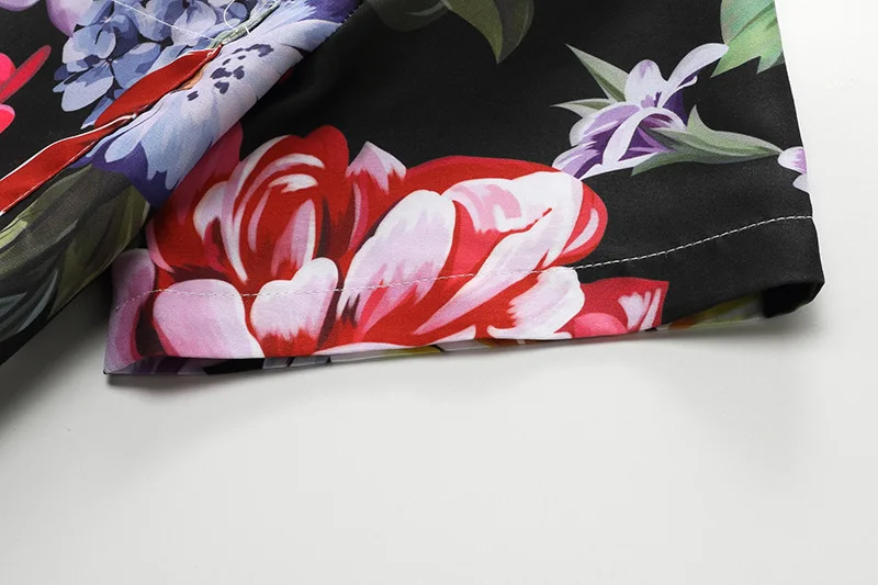 e8ba6650b902b2ad4356ba17ece534a6