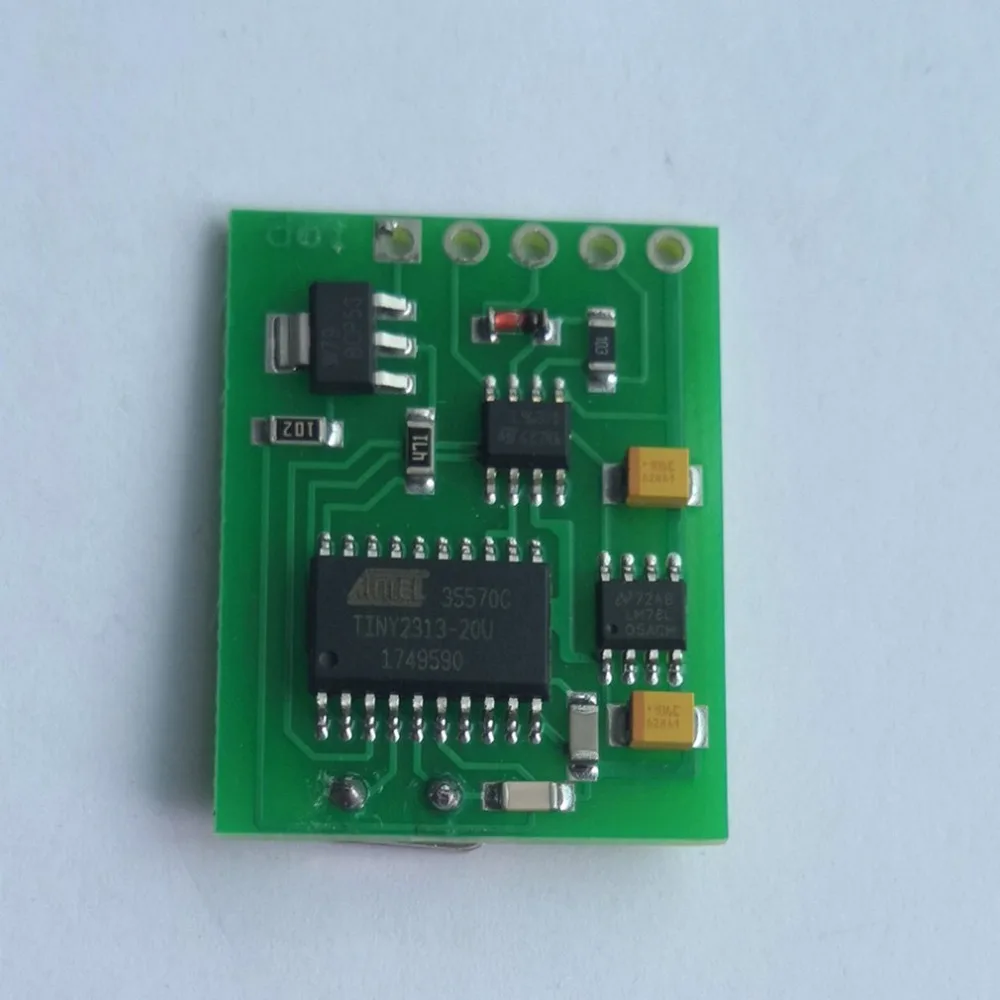 QP485800-D-35-1