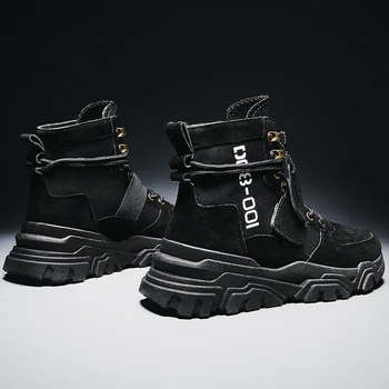 

informales slip 2020 para casuales hombre zapatos on sneakers sapato causal boots casual Mens men hot de sale mens spring sport