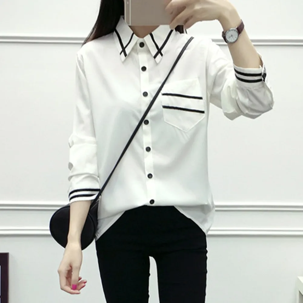 5 - JIE91217002_0352098051610106891