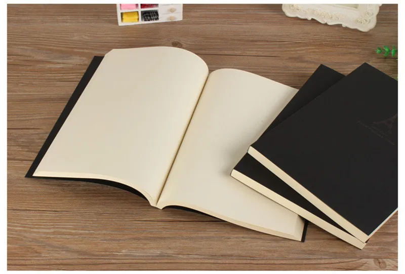 4224455372_1900578670