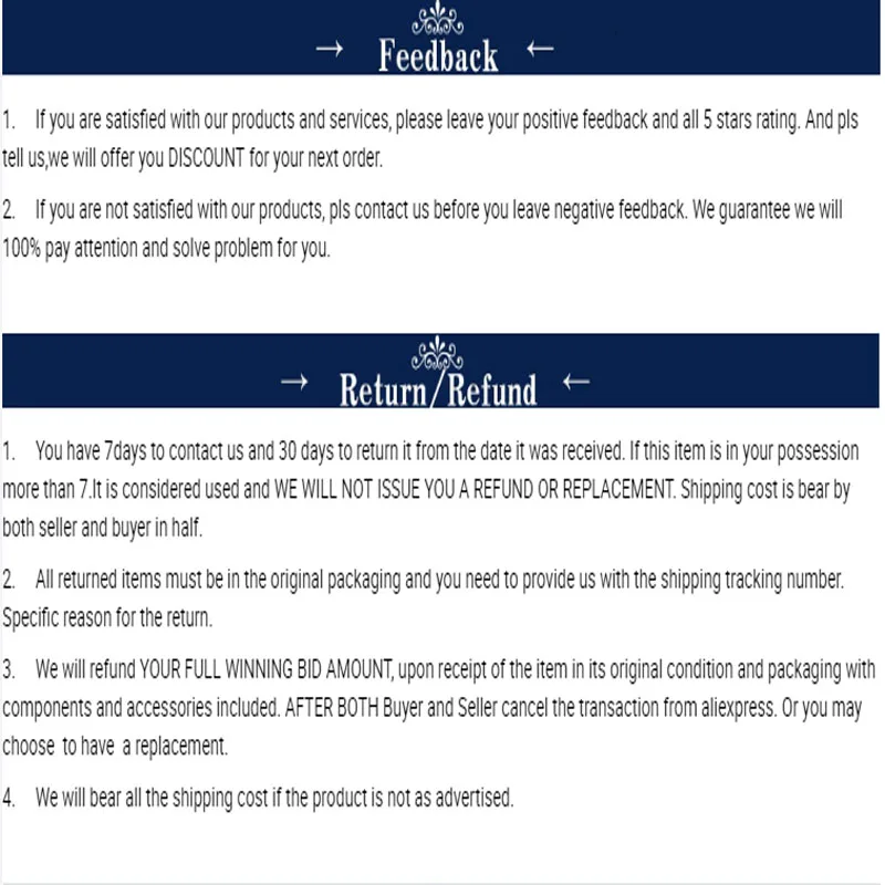 微信截图_20201020150151 拷贝