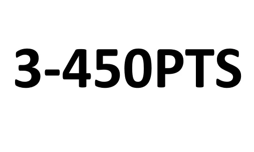 3-450 PTS Shimano удочка для ИСО#1,5/#2/#3,#4-400/450/530 очки высокое качество японский телескопический стержень ISO - Цвет: 3-450 PTS