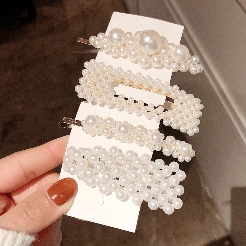 O1CN01C2Cdys2KYC3Y1Ioaf_!!2250079568