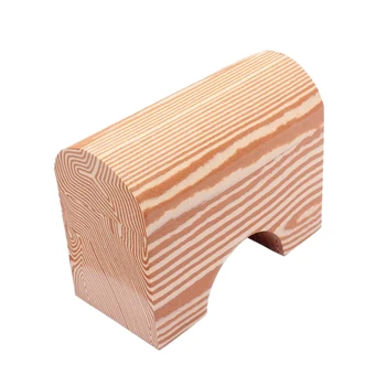 

New Guitar Neck Rest Environmental EVA Material Luthier Tool for Electric Acoustic Guitar Ukulele