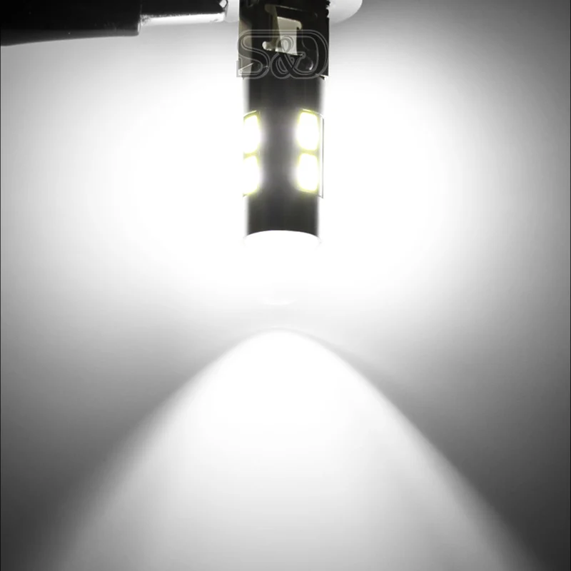 a322_4