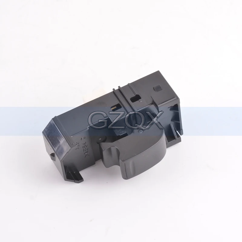 Переключатель окна CAPQX Power Master 84810 60050 для PREVIA/TARAGO 2000 2004 LAND CRUISER 100 1998 ESTIMA T/L 1999 2003|window