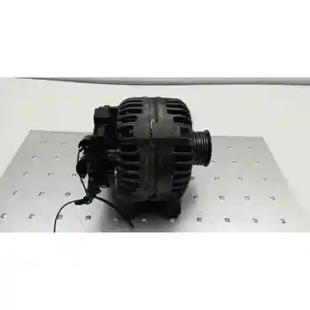 

9621791480 ALTERNATOR FIAT ULYSSE (121)