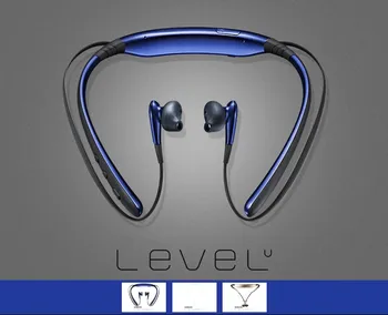 

Bluetooth Wireless Earphones 4.1 with Mic In-ear Stereo Sport Headsets forSamsung Galaxy S9 S9+HuaweiXiaomi