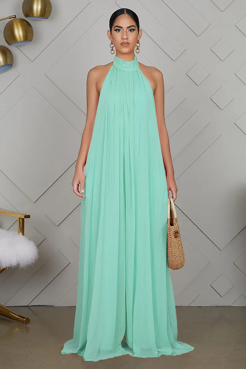 19037599509_1518995228