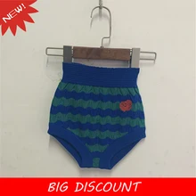 BC весенние летние шорты