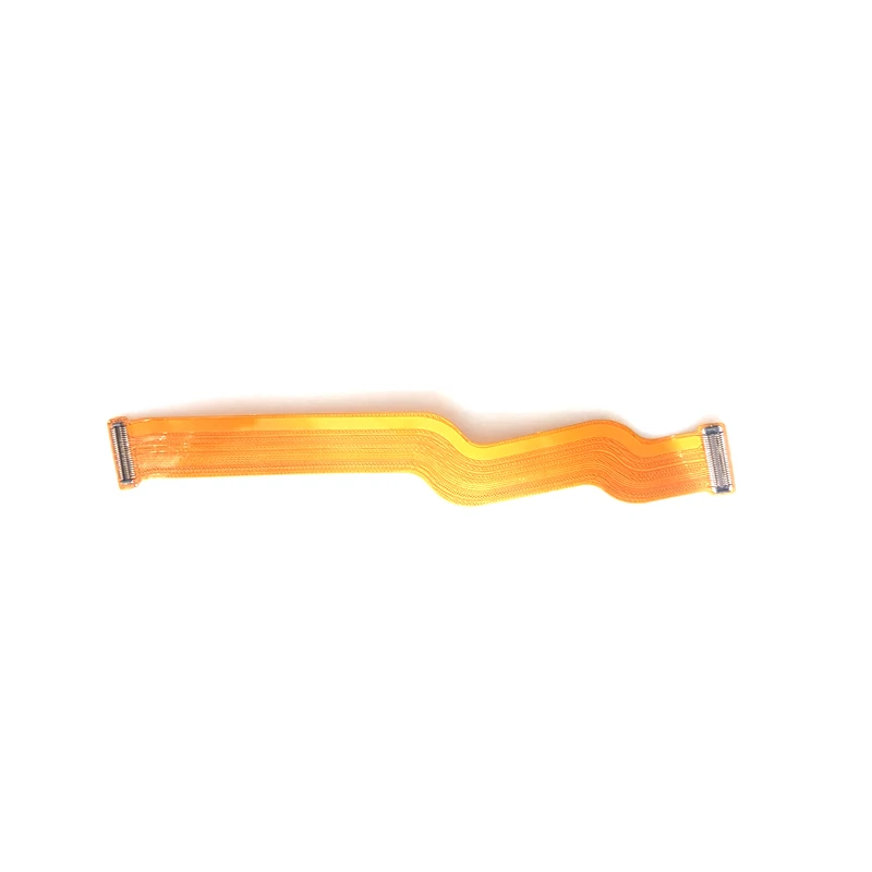 Для samsung Galaxy a10 a105 USB зарядное устройство Порт док-коннектор; pcb; плата гибкий кабель для телефона экран запасные части
