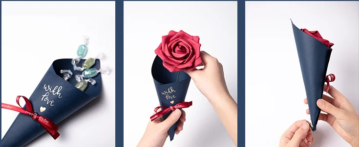 微信图片_20191128202459