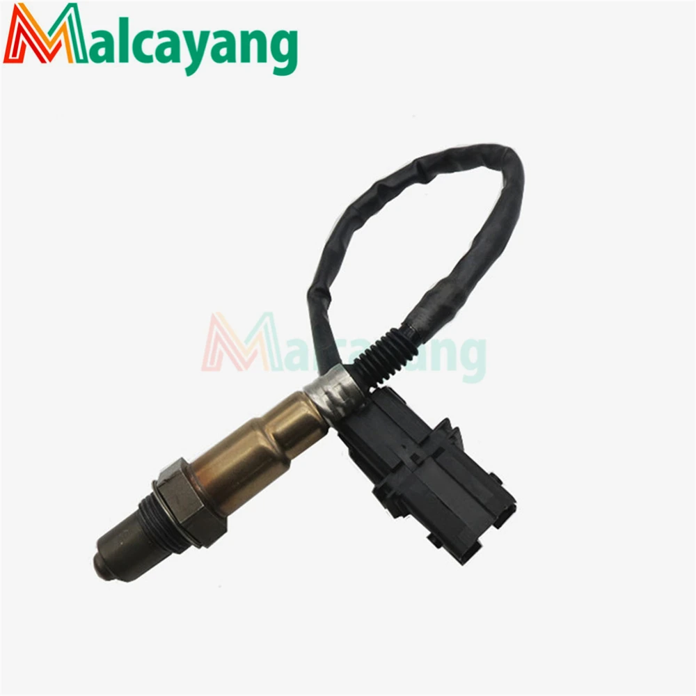 LSU4.2 кислородный датчик O2 широкополосный UEGO подходит для PLX AEM 30 2001 4100 17014 0258007206|oxygen