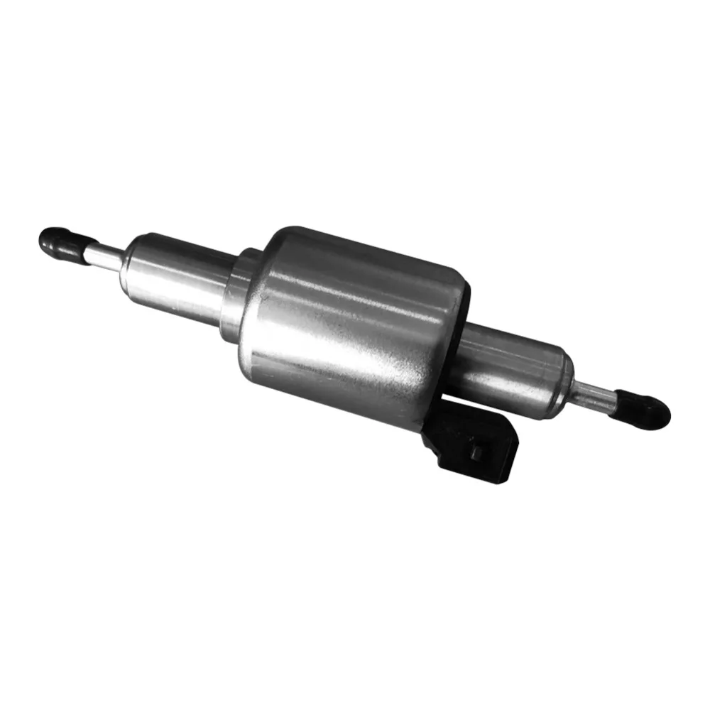 Автомобильный масляный насос для подачи топлива 12V для Webasto Eberspacher грузовик топливный насос мазута воздуха стояночный отопитель импульсный мембранный дозирующий насос авто Замена