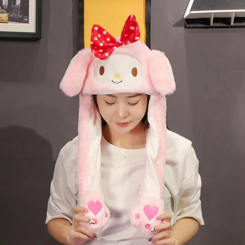 Hac51f1b2492b41af8e1ef8c159d5547aO