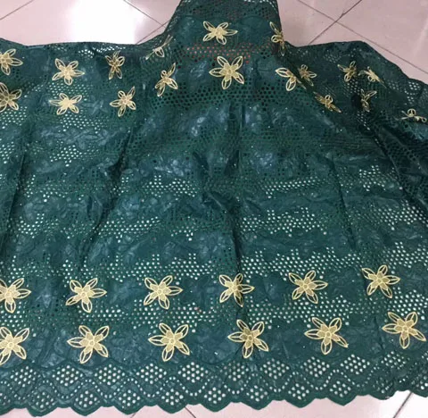 2020_07_05_02_30_IMG_6863