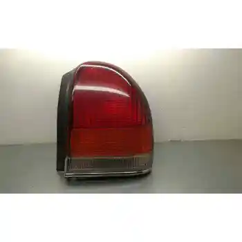 

RIGHT REAR light CHRYSLER VOYAGER ()
